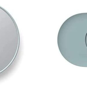 413GzSYEwnL._AC_SL1001_ 413GzSYEwnL._AC_SL1001_