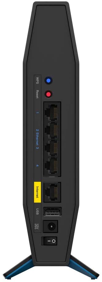 413hhTMvFIL._AC_SL1000_ 413hhTMvFIL._AC_SL1000_