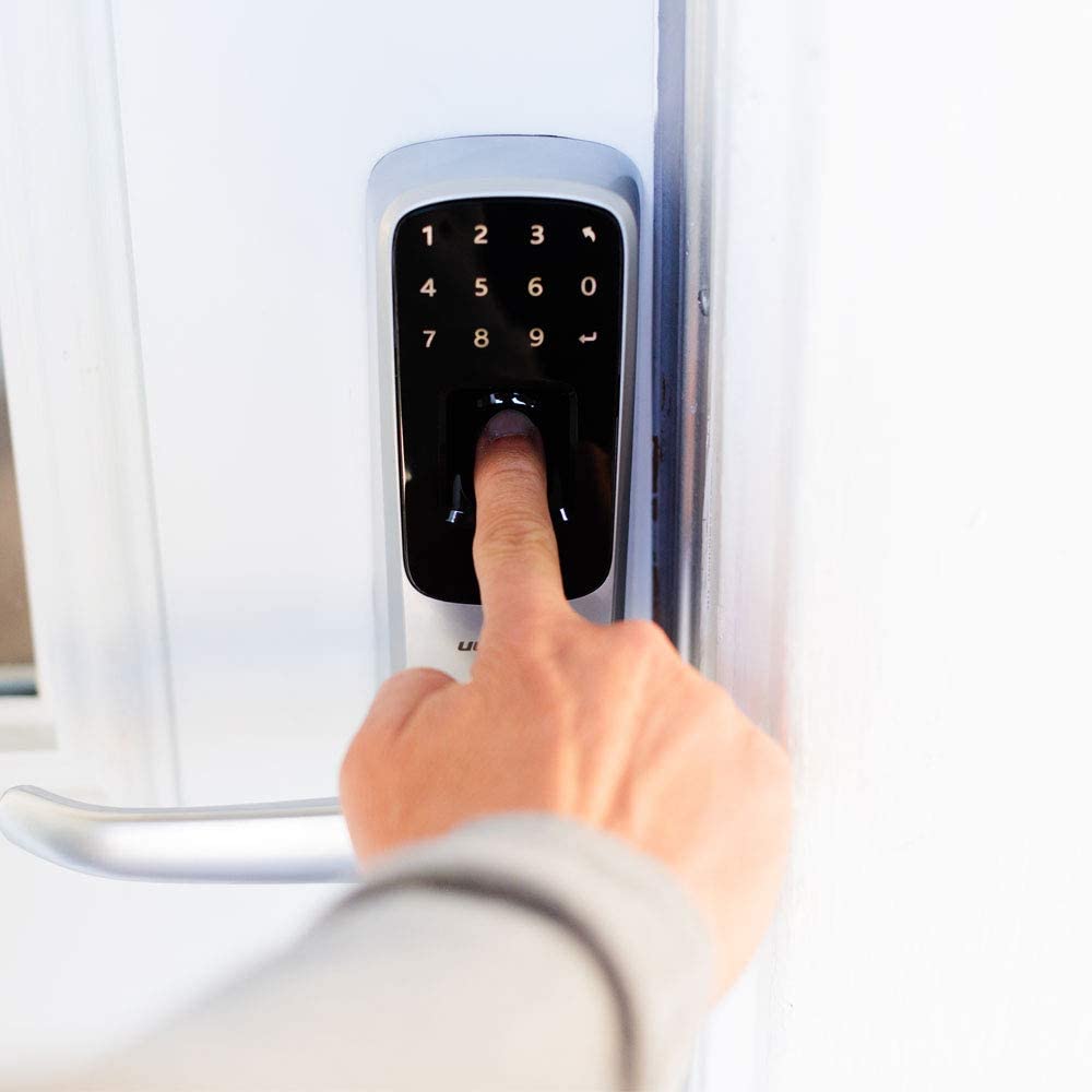 511CrztoFJL._AC_SL1000_ 511CrztoFJL._AC_SL1000_