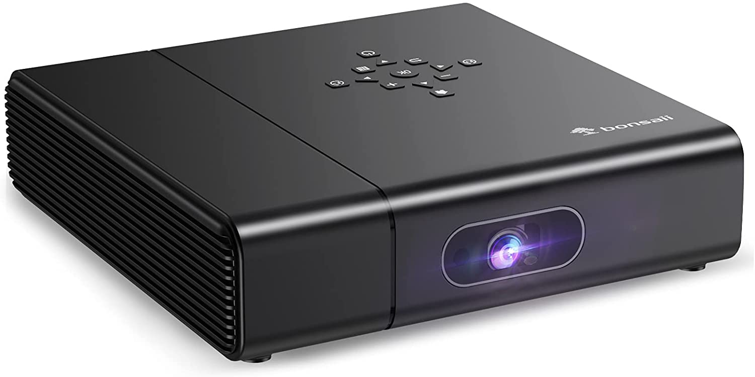 51IKGUk7zrL._AC_SL1500_ 51IKGUk7zrL._AC_SL1500_