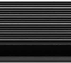 51Ouh9hHbUL._AC_SL1500_