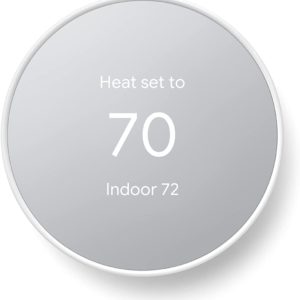 51VgAeyA7HL._AC_SL1500_ 51VgAeyA7HL._AC_SL1500_