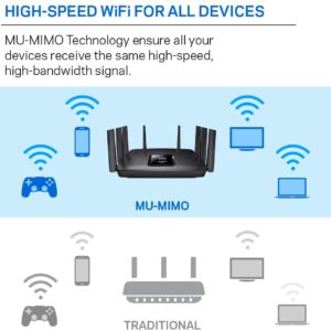 61WyYiD99rL._AC_SL1000_ 61WyYiD99rL._AC_SL1000_