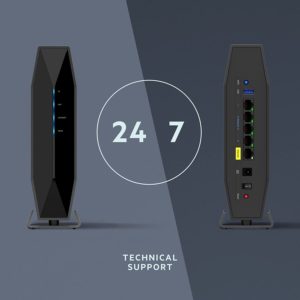 61yGwBA4ijL._AC_SL1500_ 61yGwBA4ijL._AC_SL1500_