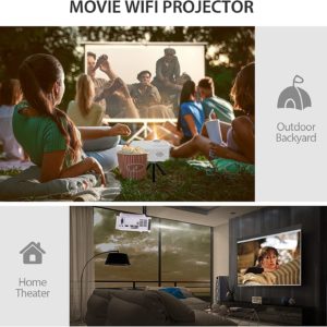 71-pCAVvwYL._AC_SL1500_ 71-pCAVvwYL._AC_SL1500_