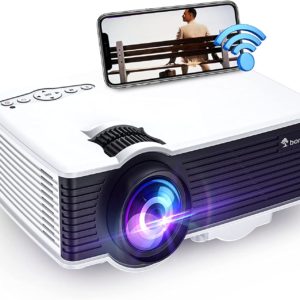 713mIUeggRL._AC_SL1500_ 713mIUeggRL._AC_SL1500_