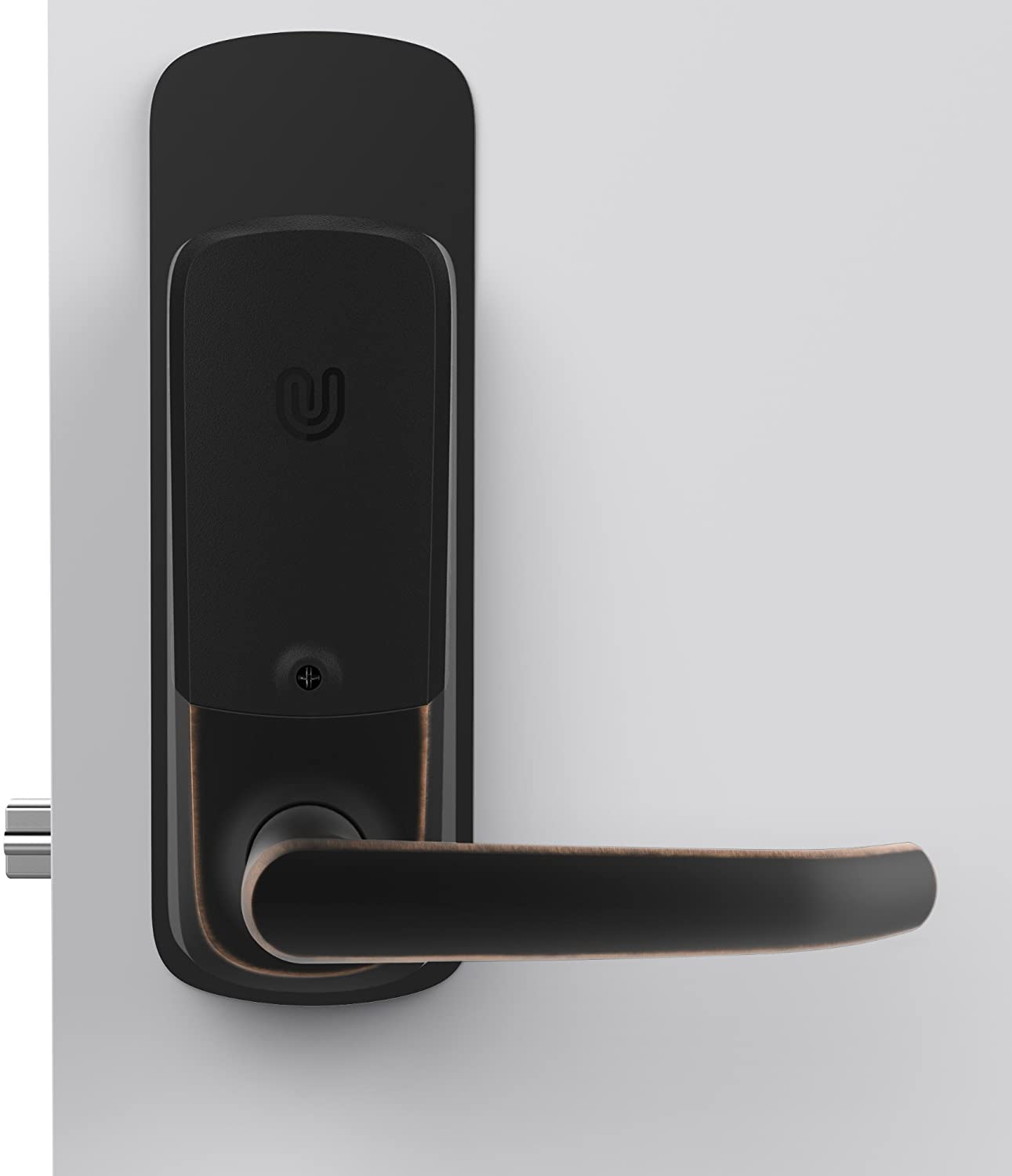 71EY95I3qAL._AC_SL1500_ 71EY95I3qAL._AC_SL1500_