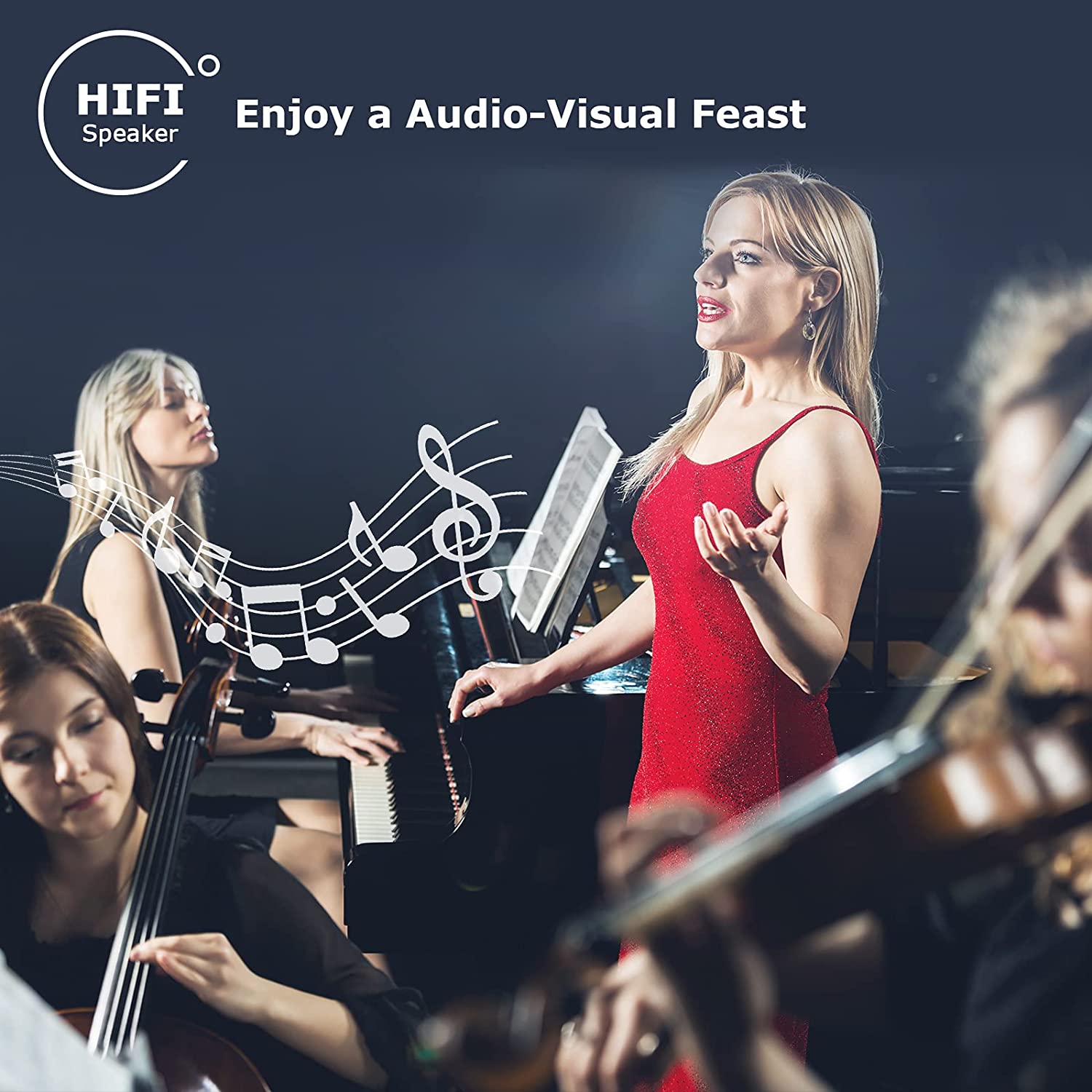 71T6LwAfSOL._AC_SL1500_ 71T6LwAfSOL._AC_SL1500_