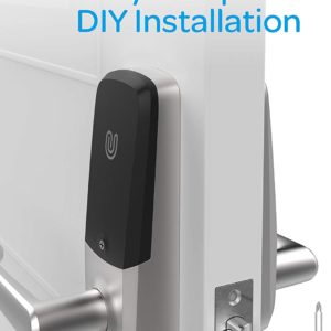 71jfgJoiSdL._AC_SL1500_ 71jfgJoiSdL._AC_SL1500_