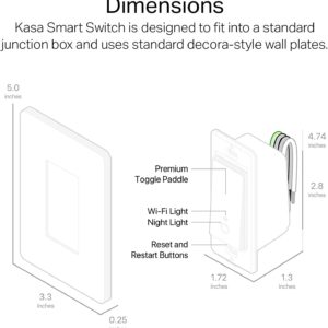 71nK7f64J9L._AC_SL1500_ 71nK7f64J9L._AC_SL1500_