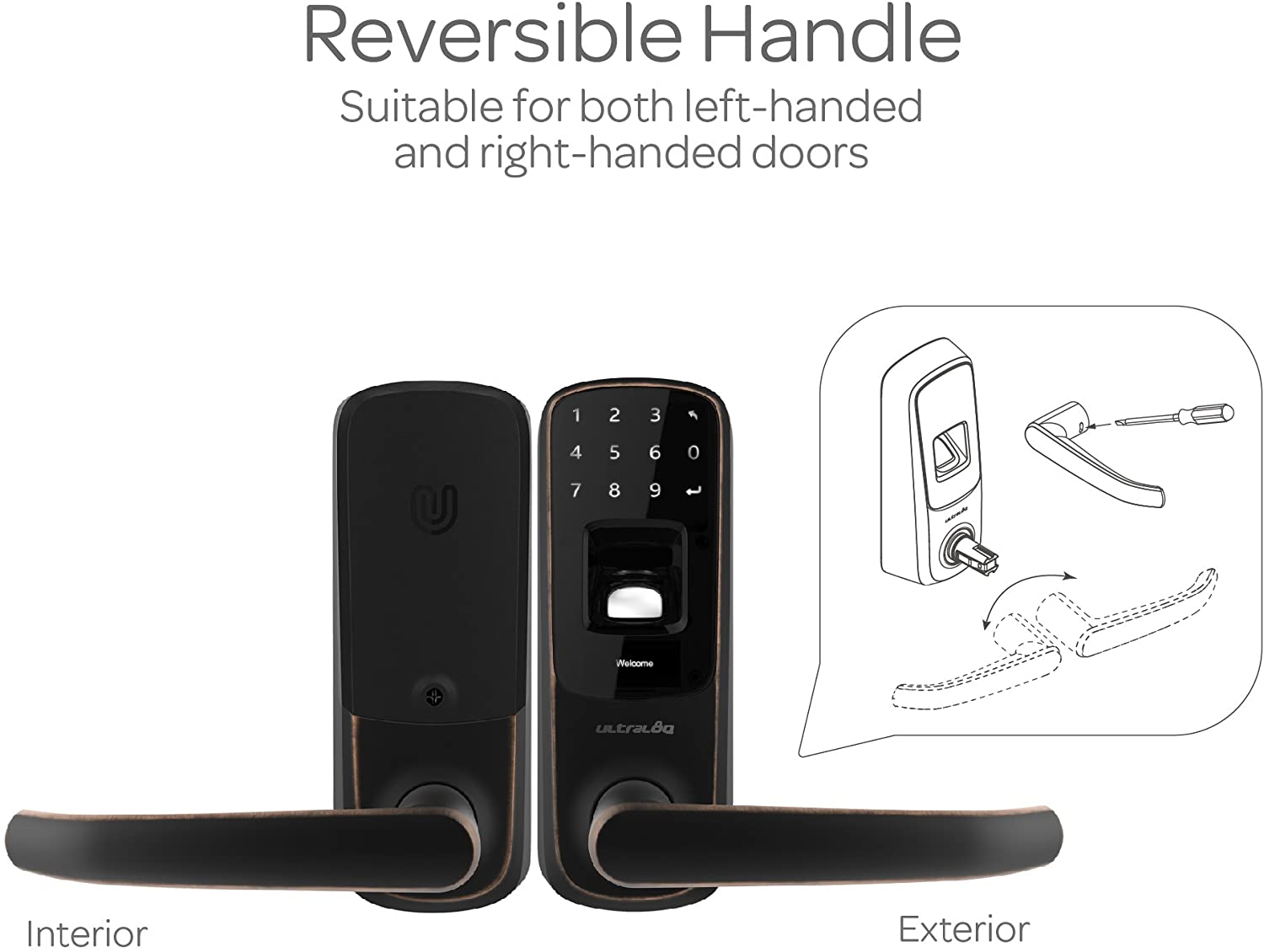 71pDQoZgYPL._AC_SL1500_ 71pDQoZgYPL._AC_SL1500_