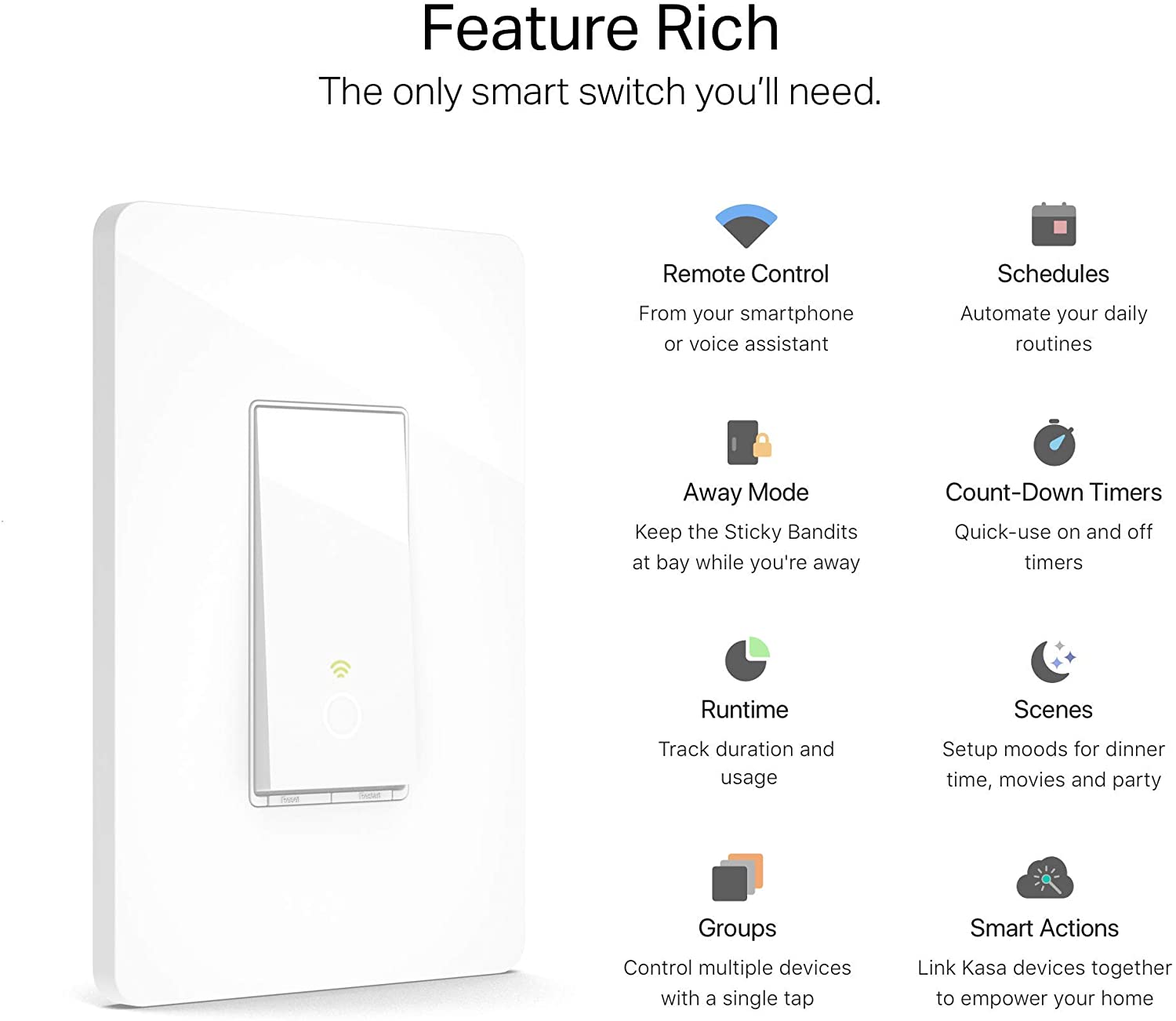 71yGlk6o9xL._AC_SL1500_ 71yGlk6o9xL._AC_SL1500_