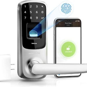 71yYHbLcgcL._AC_SL1500_ 71yYHbLcgcL._AC_SL1500_