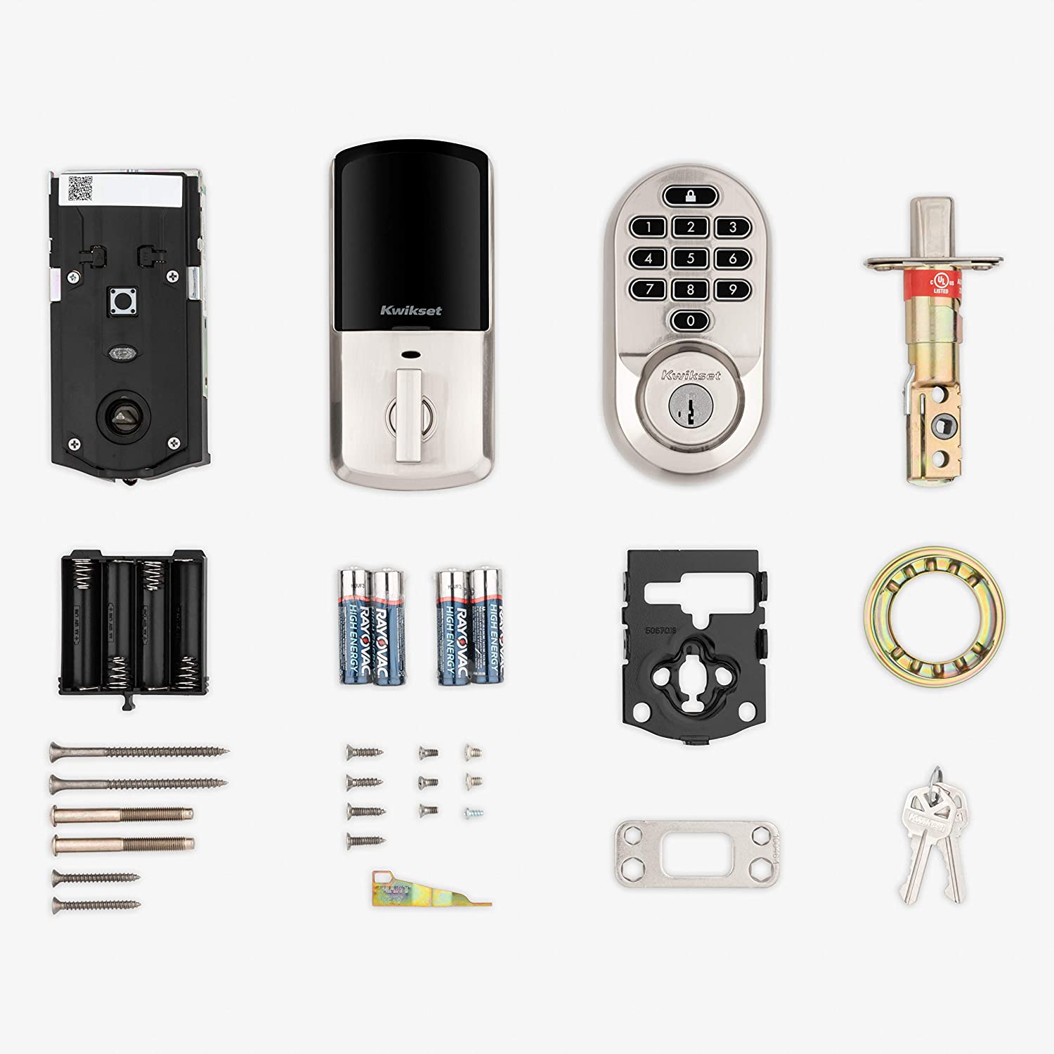 811U4XcpM4L._AC_SL1500_ 811U4XcpM4L._AC_SL1500_