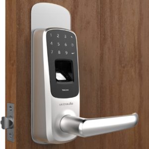 81JwuBMmsaL._AC_SL1500_ 81JwuBMmsaL._AC_SL1500_