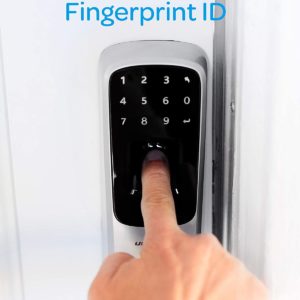 81f6-CJzGVL._AC_SL1500_ 81f6-CJzGVL._AC_SL1500_